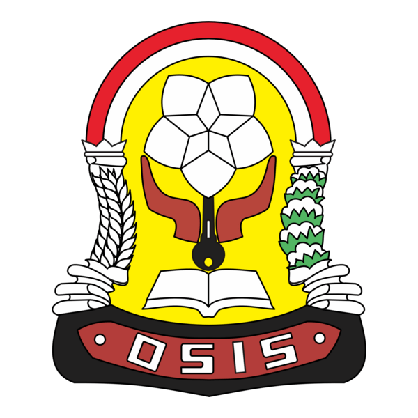 SMP Negeri 2 Singaraja